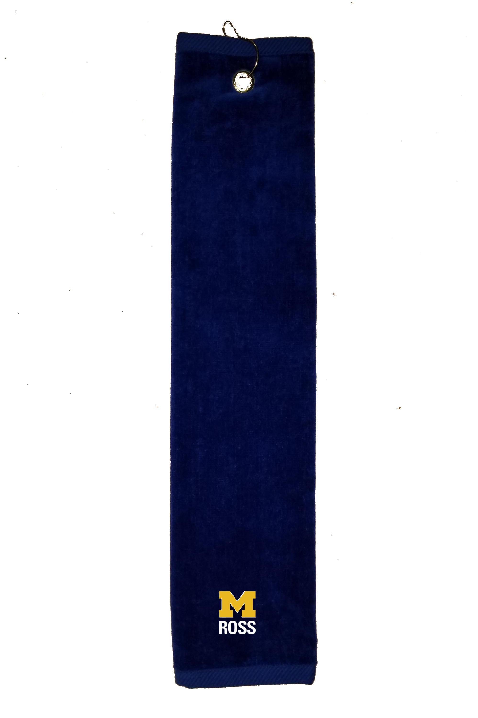 Michigan Ross Merchandise Store