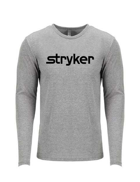 Style