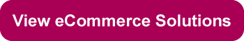 View eCommerce Solutions