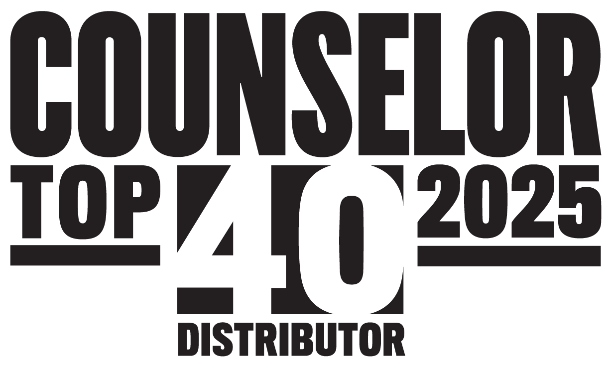 ASI Counselor Top 40