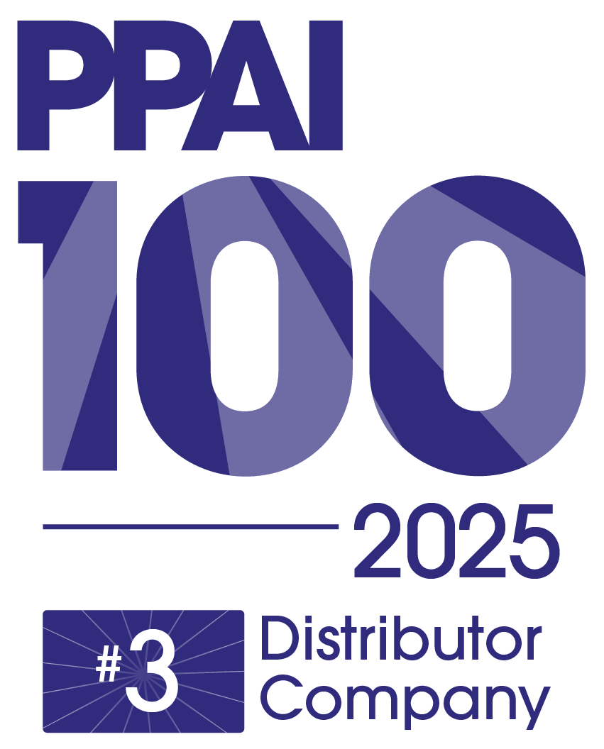PPAI top 100