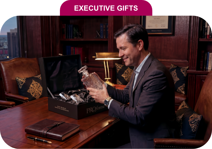 executive gifts