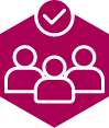 increase retention