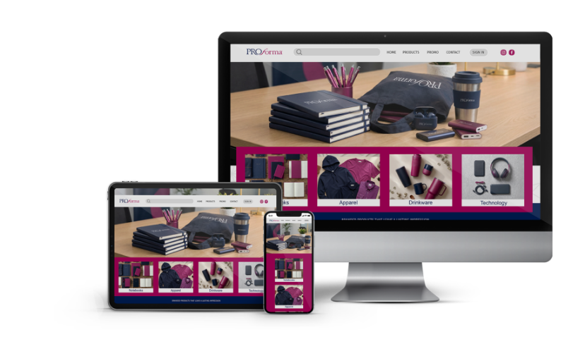 ecommerce