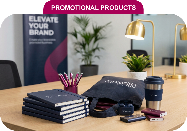 promo products