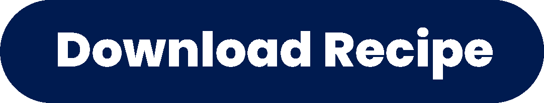 Download PDF
