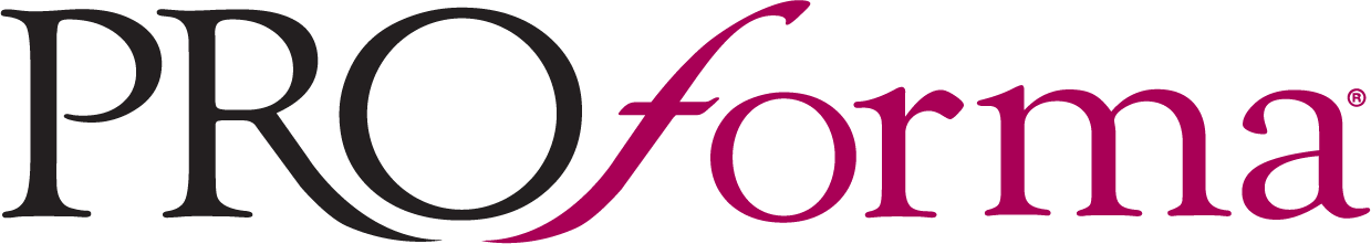 Proforma Logo