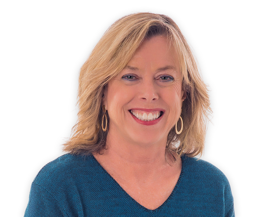 Lavonne Beecher