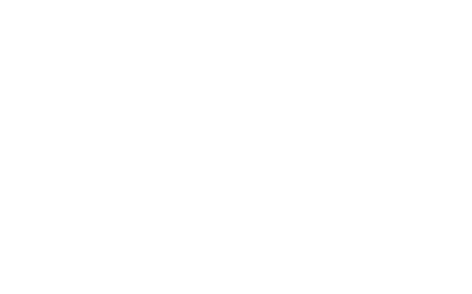 PV Logo