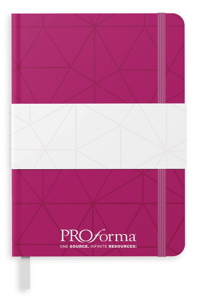 who we are slider img 5