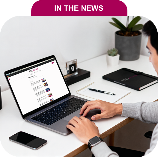 News
