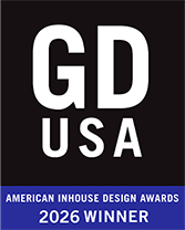 gdusa design award