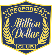 mdc award