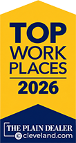 neoh top workplaces award