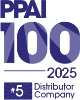 ppai top 100 award