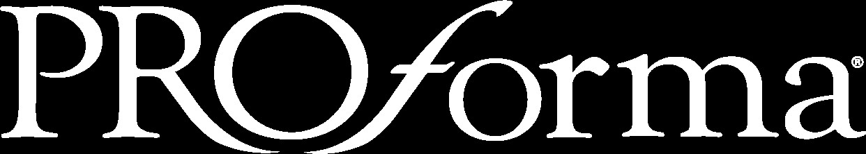 proforma logo