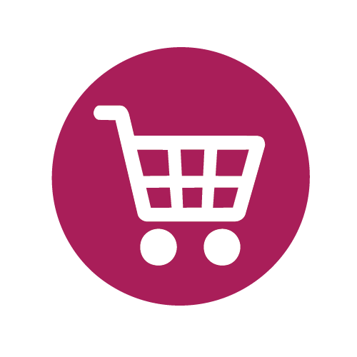 prostores icon