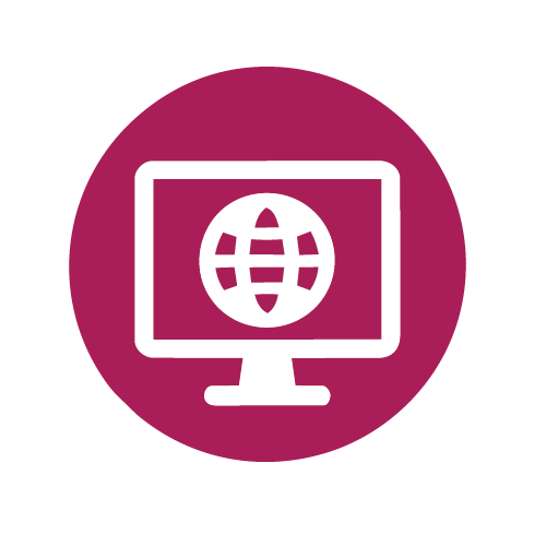 prosites icon