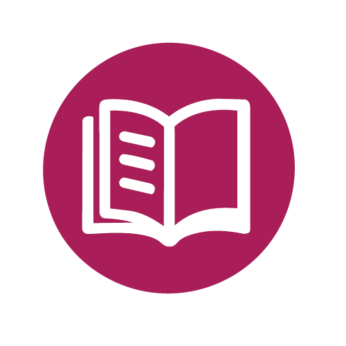 procatalog icon