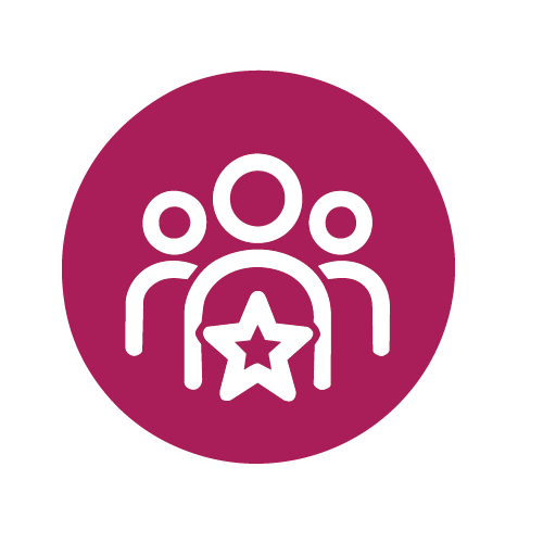 promatch icon