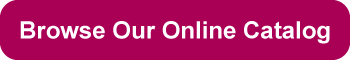 Browse Our Online Catalog