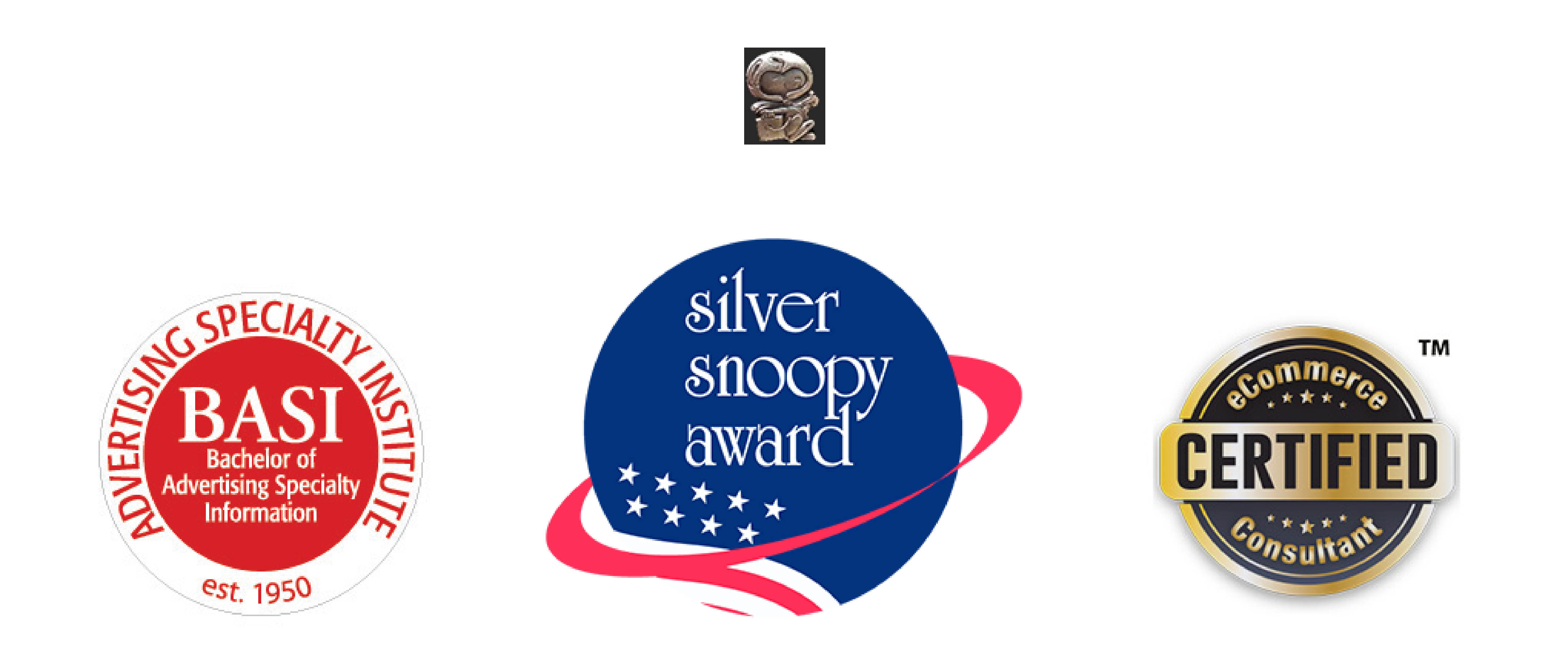 During his Space Center career, Bob received a Silver Snoopy. 