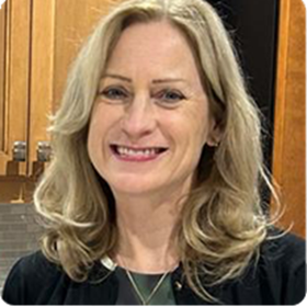 Katherine Breadner