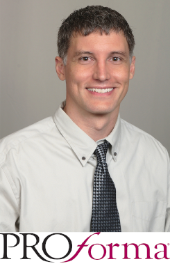 Ryan Wolf Headshot